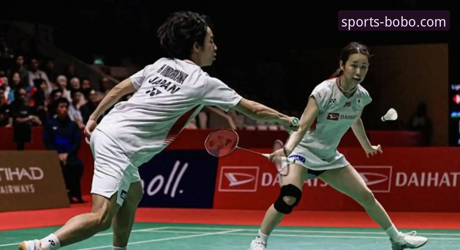 博体育下载安装iOS版 尤伯杯半决赛中国队3-0横扫日本队晋级决赛,8博体育官网最新战况解析