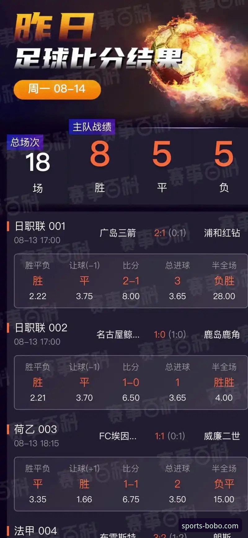 创新探索者的8博体育官网入口使用心得：从数据洞察到智能竞猜的突破之旅