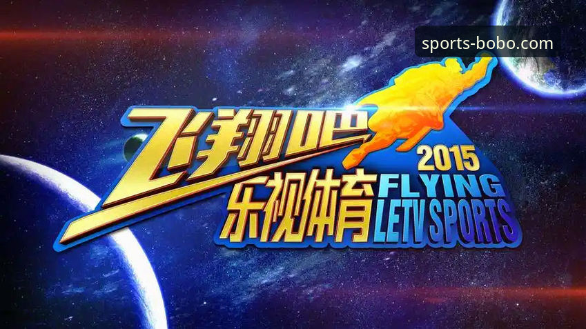 博体育怎么登录教程 8博体育登录全流程深度解析:从官方入口到账户激活的完整指南