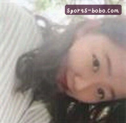李娜
