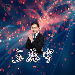 王振宇