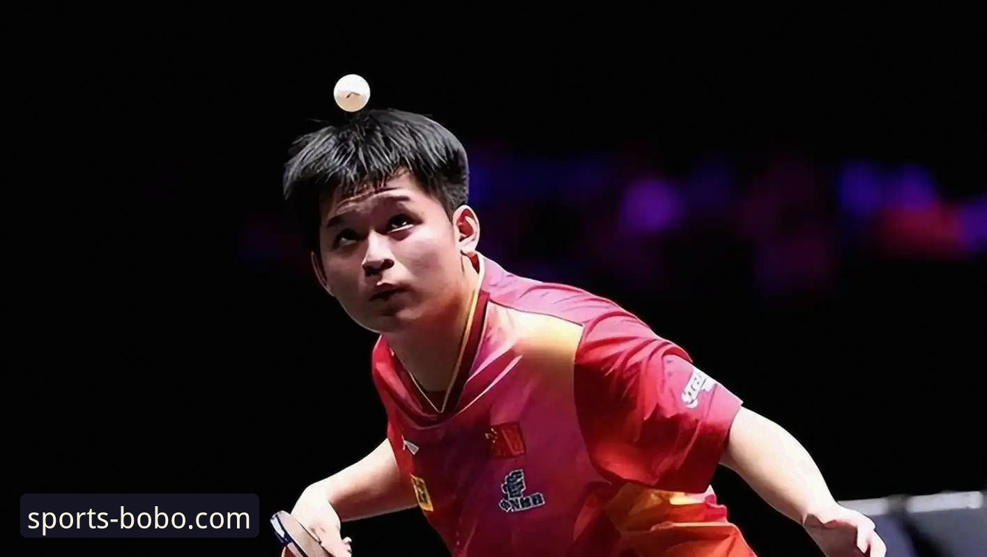 博体育赛事资讯常见问题 中国男乒世乒赛小组赛横扫英格兰,8博体育用户详解比赛最新动态